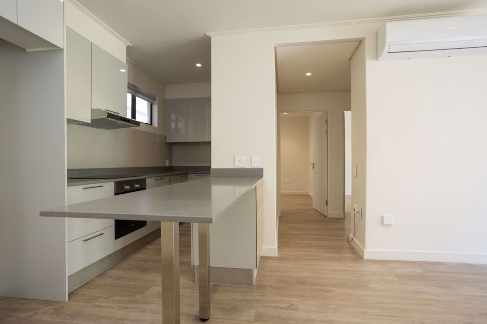 Apartment for sale in Sibaya - 1ND1561419 Apartment for sale in Sibaya - 1ND1561419