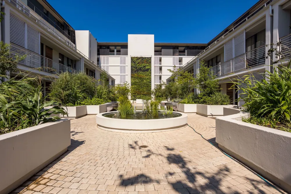 Apartment for sale in Sibaya - 1ND1561419