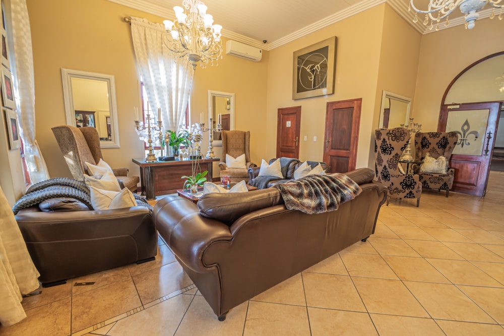 Function venue for sale in Mooiplaats - PT1562372 Function venue for sale in Mooiplaats - PT1562372