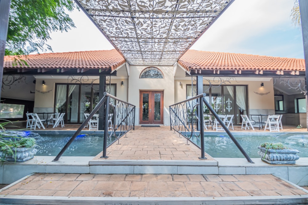 Function venue for sale in Mooiplaats - PT1562372 Function venue for sale in Mooiplaats - PT1562372