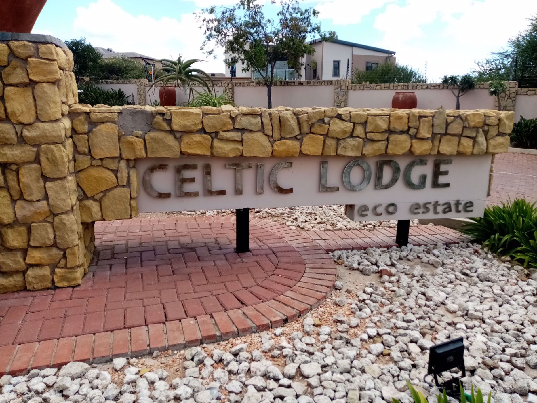 House for sale in Bendor Park - 1PS1680617