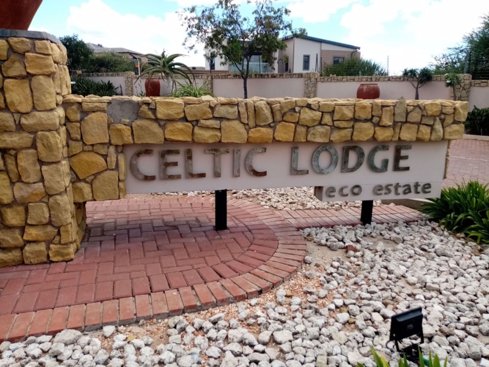 House for sale in Bendor Park - 1PS1680617 House for sale in Bendor Park - 1PS1680617