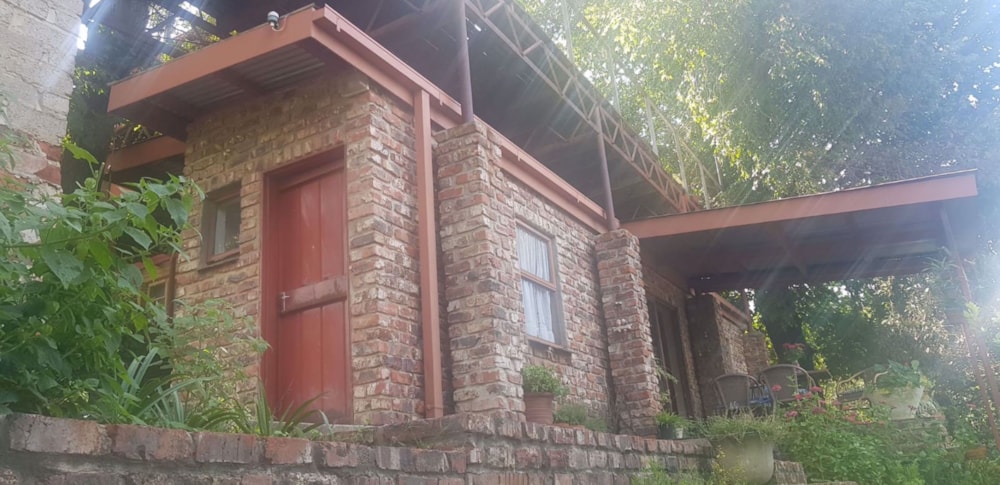 House for sale in Eureka, Bethlehem - 1BTH1668709