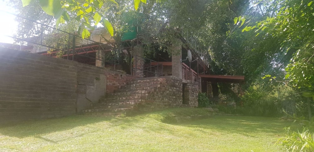 House for sale in Eureka, Bethlehem - 1BTH1668709