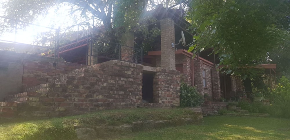 House for sale in Eureka, Bethlehem - 1BTH1668709