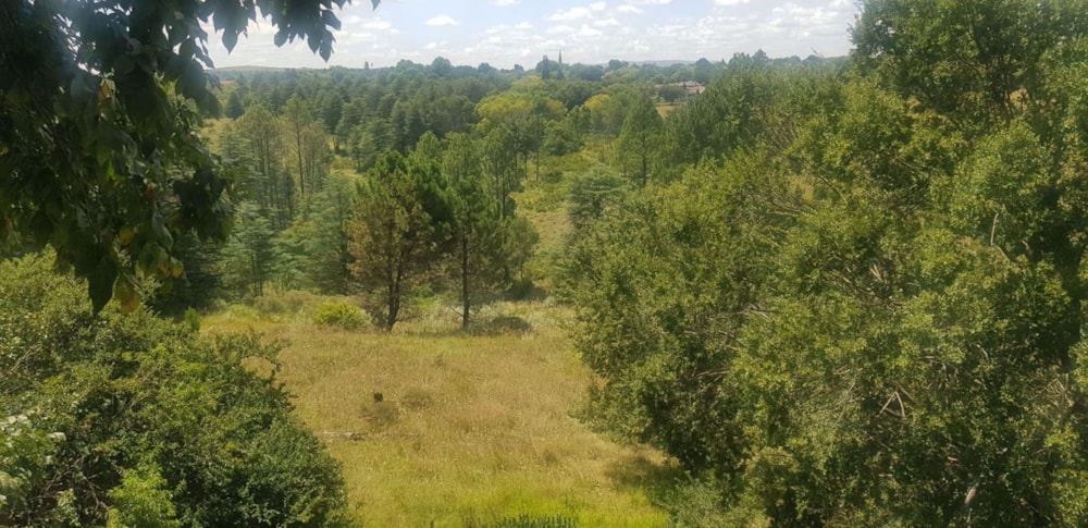 House for sale in Eureka, Bethlehem - 1BTH1668709