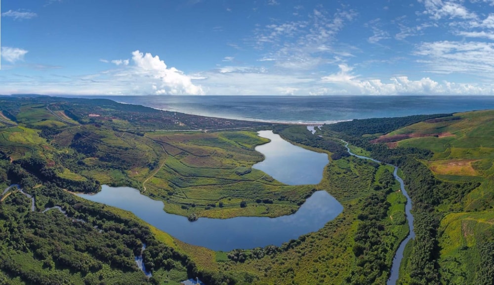 Residential vacant land for sale in Zimbali Lakes Resort - 1BD1562601 Residential vacant land for sale in Zimbali Lakes Resort - 1BD1562601