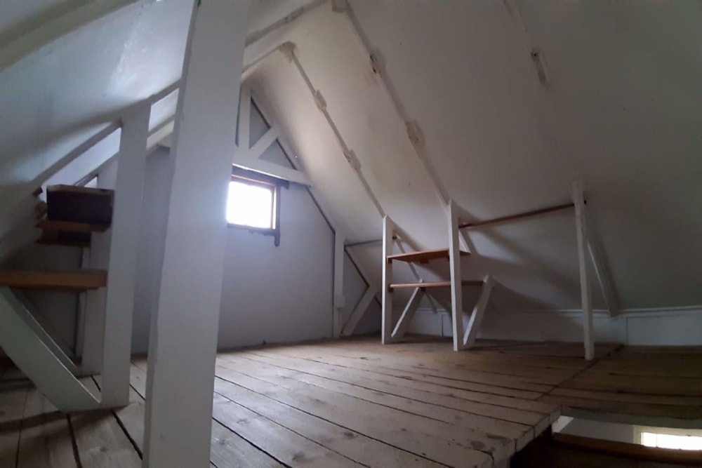 Apartment let in Kokstad - 1UB1689991