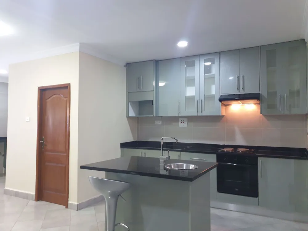 House to rent in Roma, Zambia - 3ZA1562769 House to rent in Roma, Zambia - 3ZA1562769