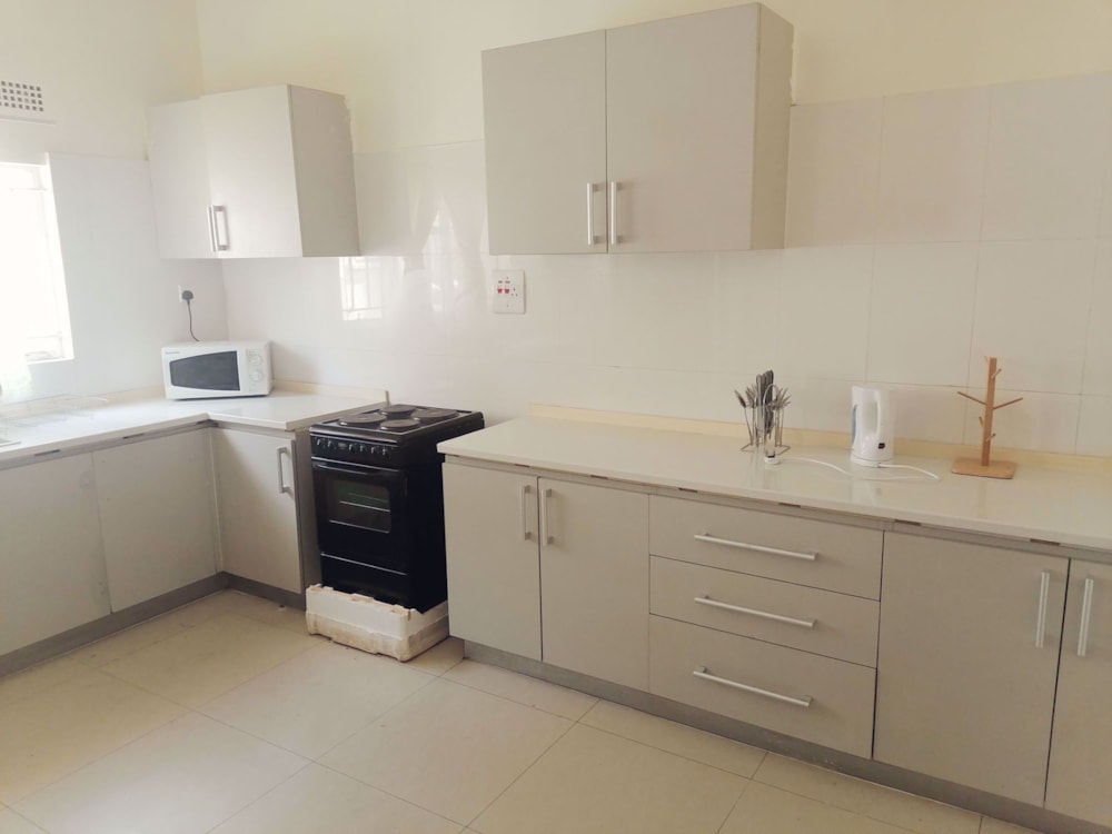 Apartment to rent in Nyumba Yanga, Zambia - 3ZA1562965 Apartment to rent in Nyumba Yanga, Zambia - 3ZA1562965