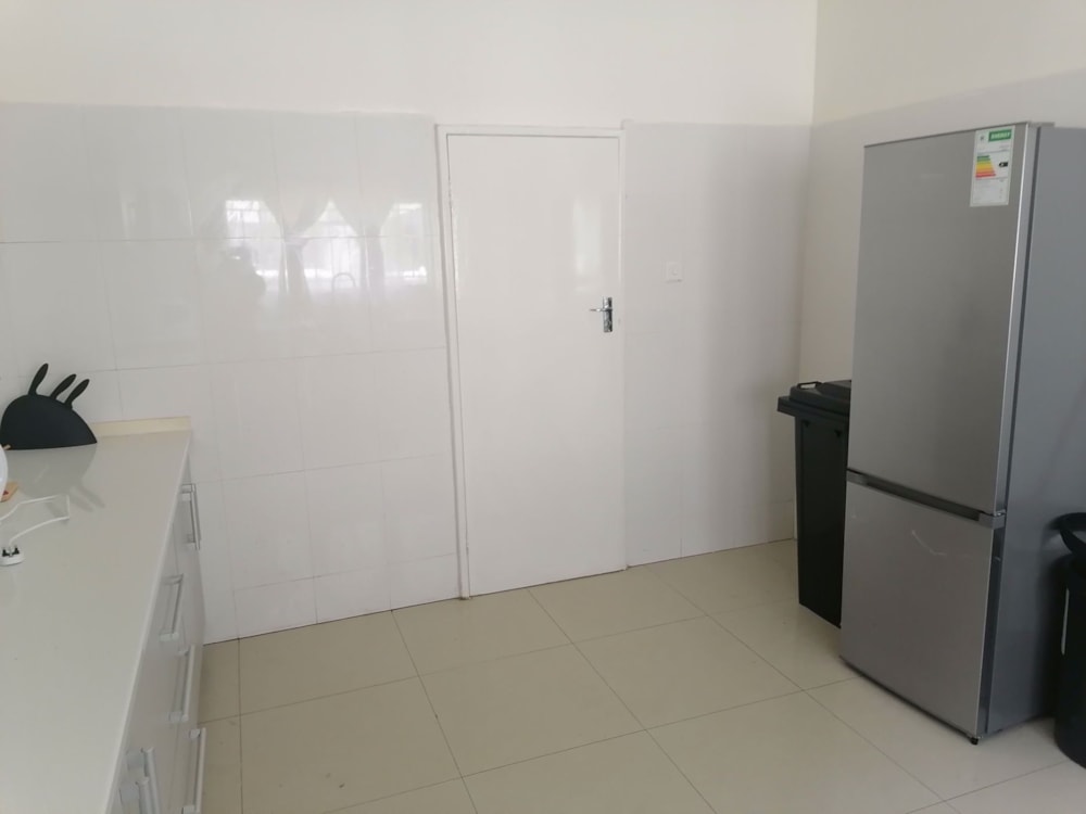 Apartment to rent in Nyumba Yanga, Zambia - 3ZA1562965 Apartment to rent in Nyumba Yanga, Zambia - 3ZA1562965