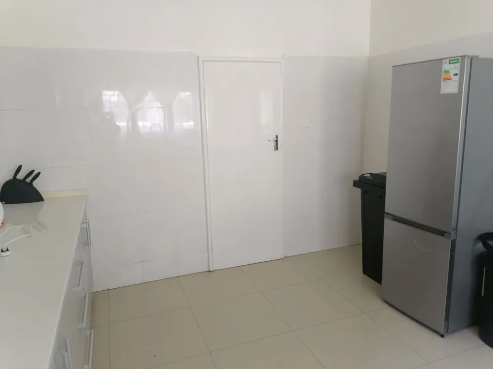 Apartment to rent in Nyumba Yanga, Zambia - 3ZA1562965 Apartment to rent in Nyumba Yanga, Zambia - 3ZA1562965