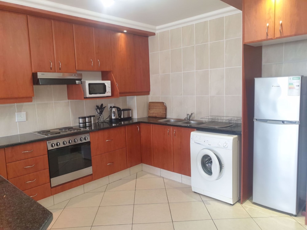 Apartment for sale in St Michaels on Sea - 1PX1565868