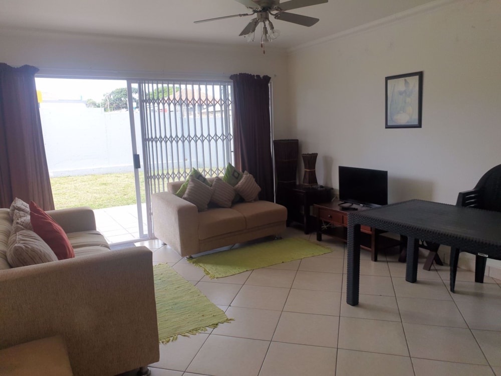 Apartment for sale in St Michaels on Sea - 1PX1565868