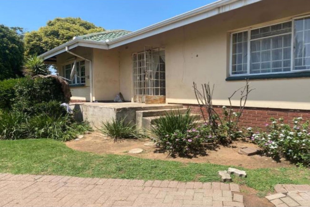 House for sale in Duvha Park - 1WD1562919