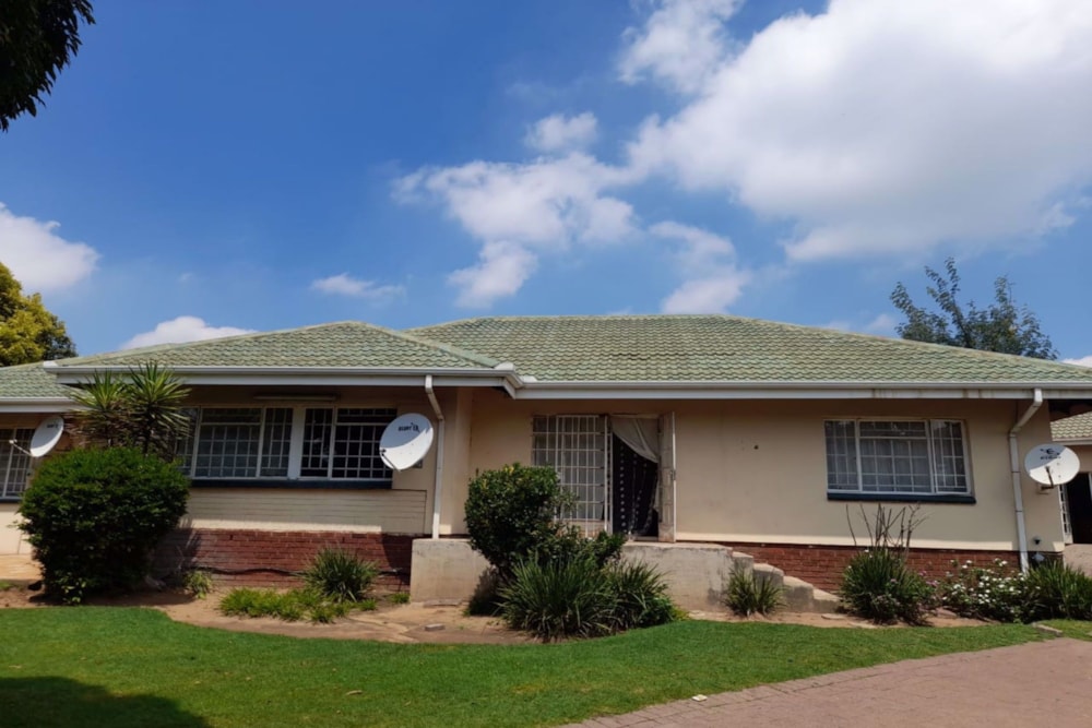House for sale in Duvha Park - 1WD1562919