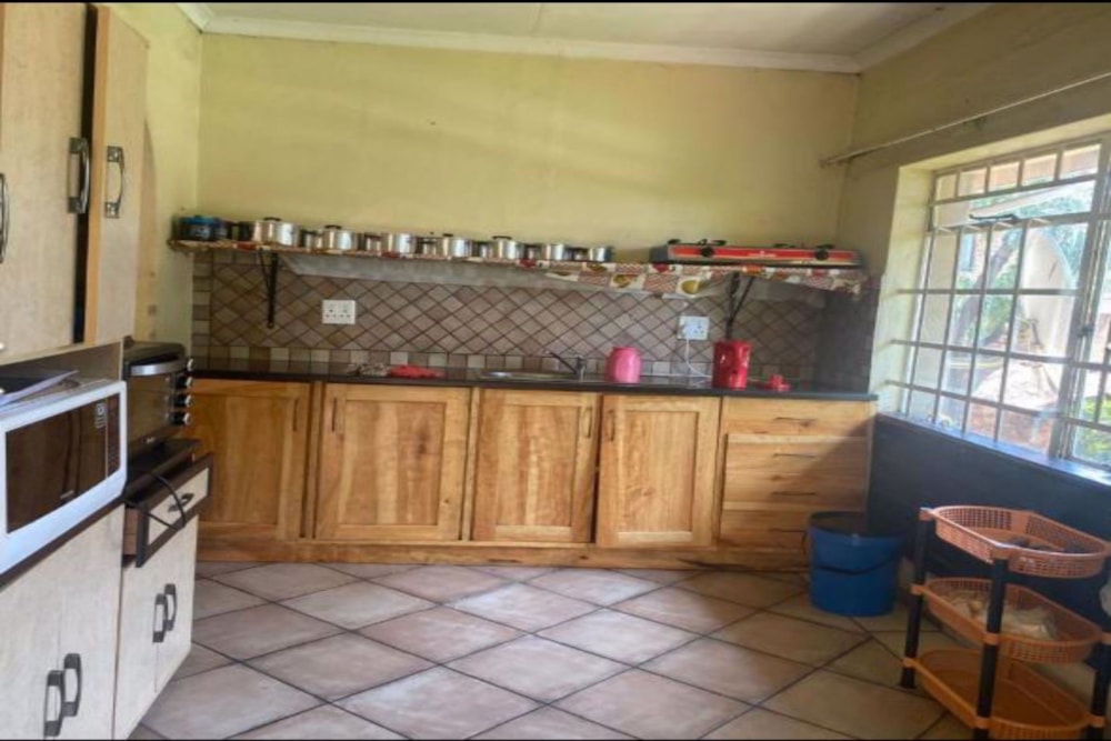House for sale in Duvha Park - 1WD1562919