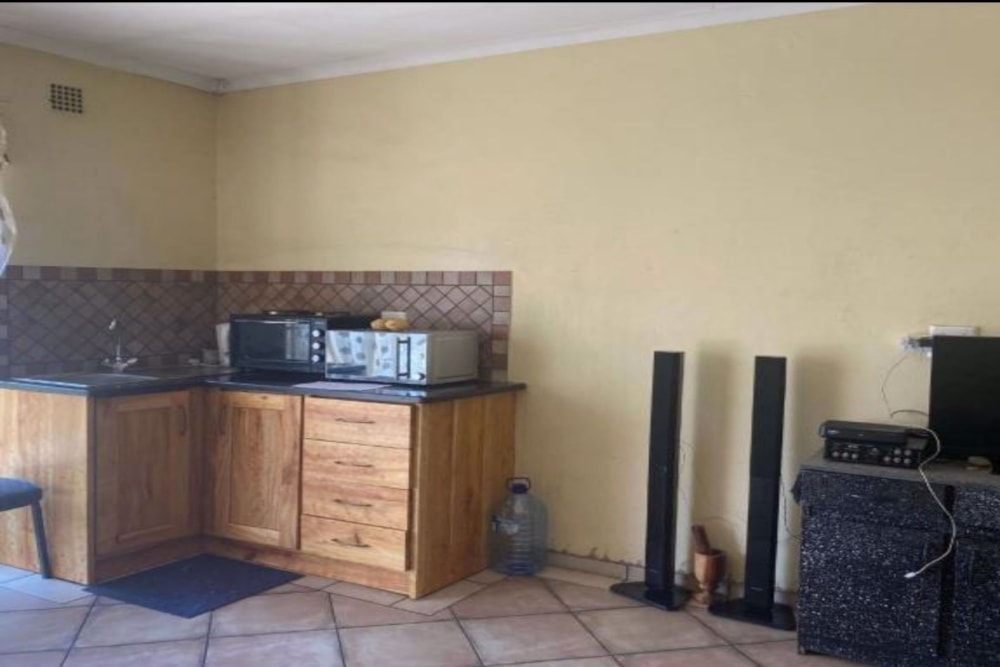 House for sale in Duvha Park - 1WD1562919