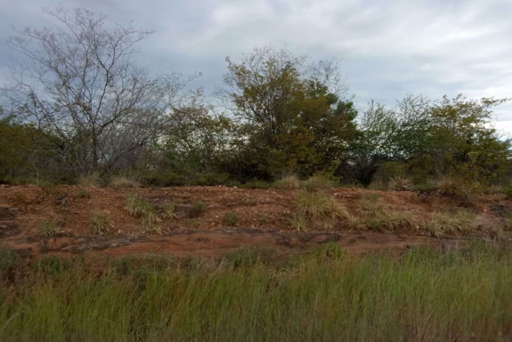 Vacant land for sale in Chibombo, Zambia - 3ZA1562958 Vacant land for sale in Chibombo, Zambia - 3ZA1562958