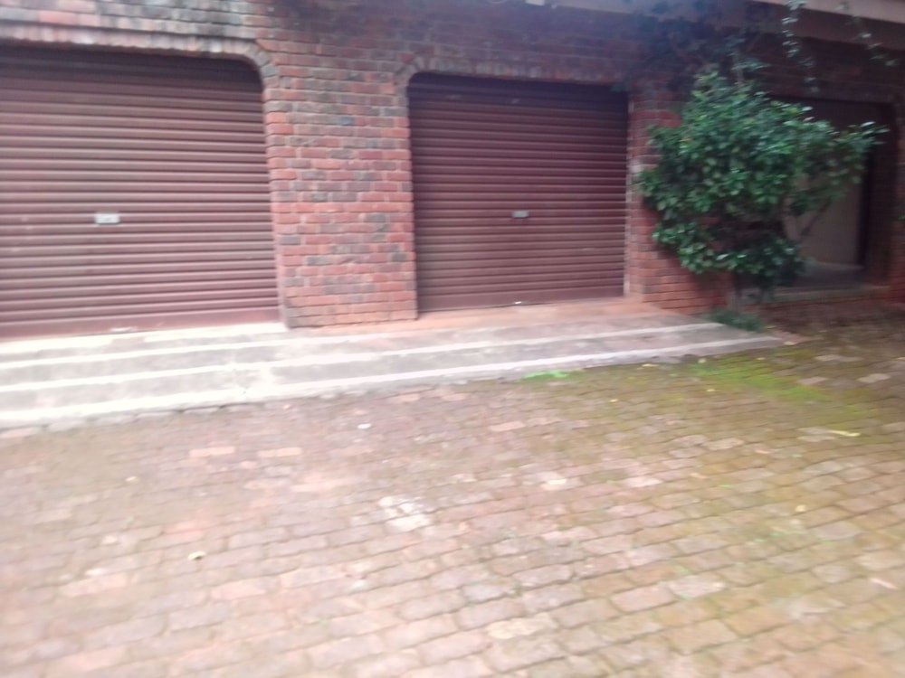 Commercial office for sale in Arbor Park, Tzaneen - 1TA1590833 Commercial office for sale in Arbor Park, Tzaneen - 1TA1590833