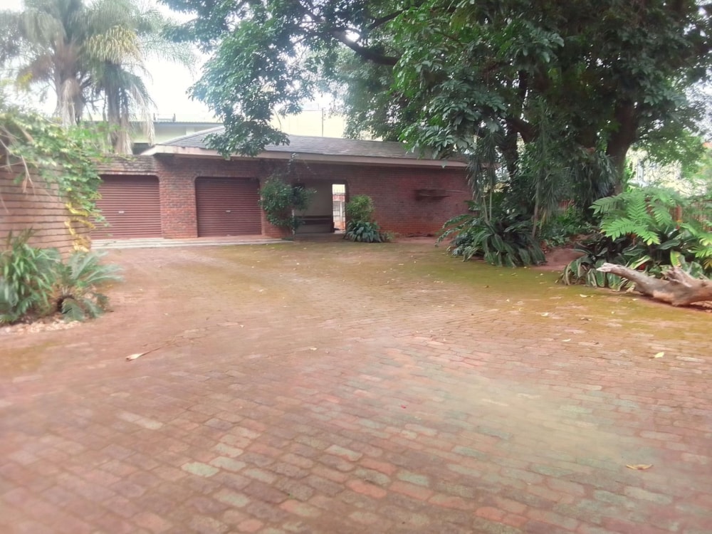 Commercial office for sale in Arbor Park, Tzaneen - 1TA1590833 Commercial office for sale in Arbor Park, Tzaneen - 1TA1590833