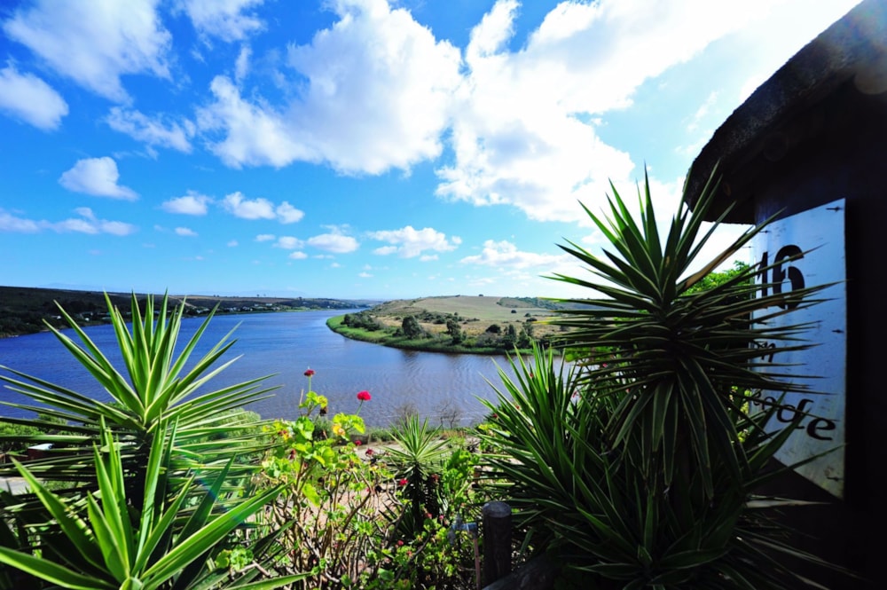 House for sale in Malgas - 1SW1563114 House for sale in Malgas - 1SW1563114