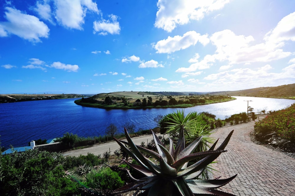 House for sale in Malgas - 1SW1563114 House for sale in Malgas - 1SW1563114