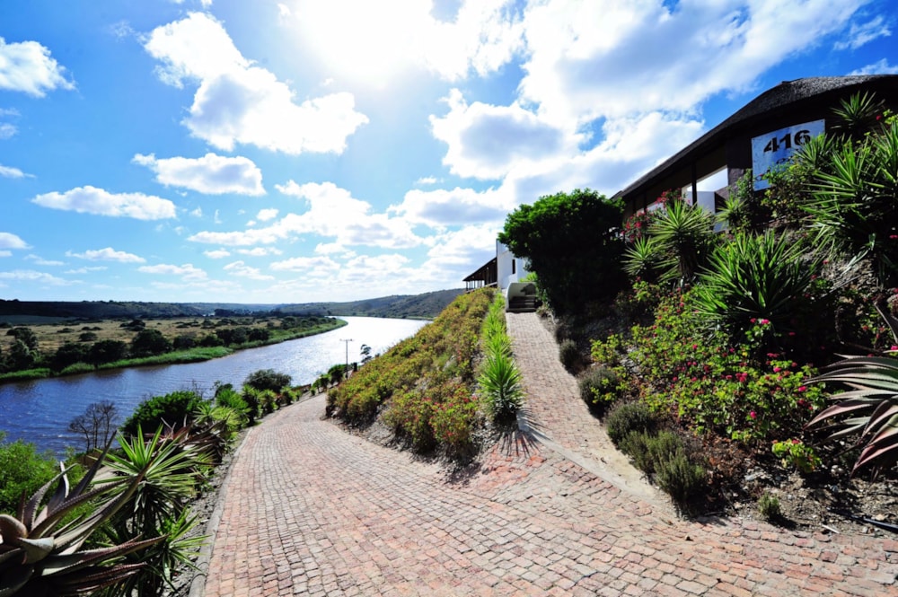 House for sale in Malgas - 1SW1563114 House for sale in Malgas - 1SW1563114