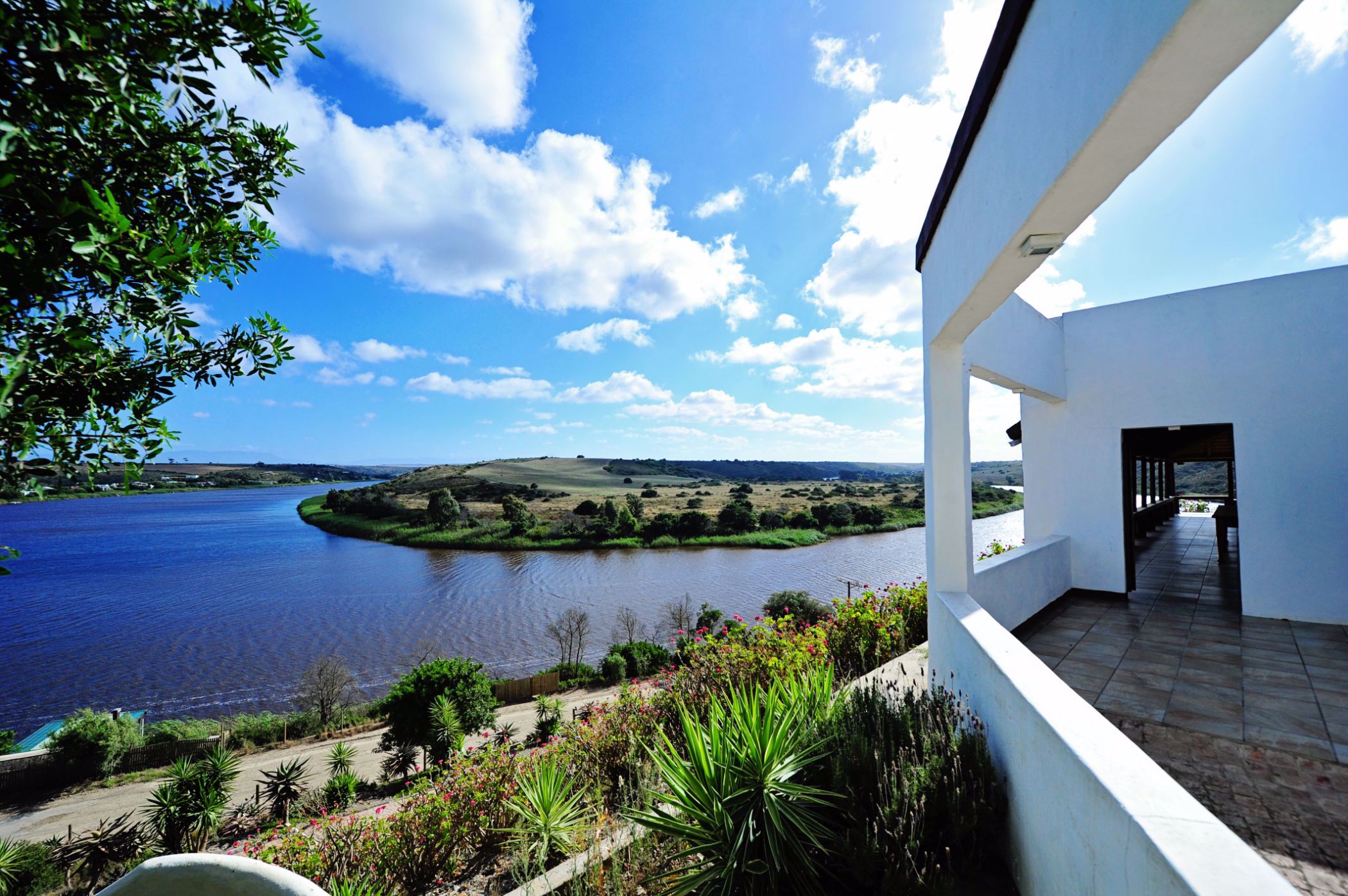 House for sale in Malgas - 1SW1563114