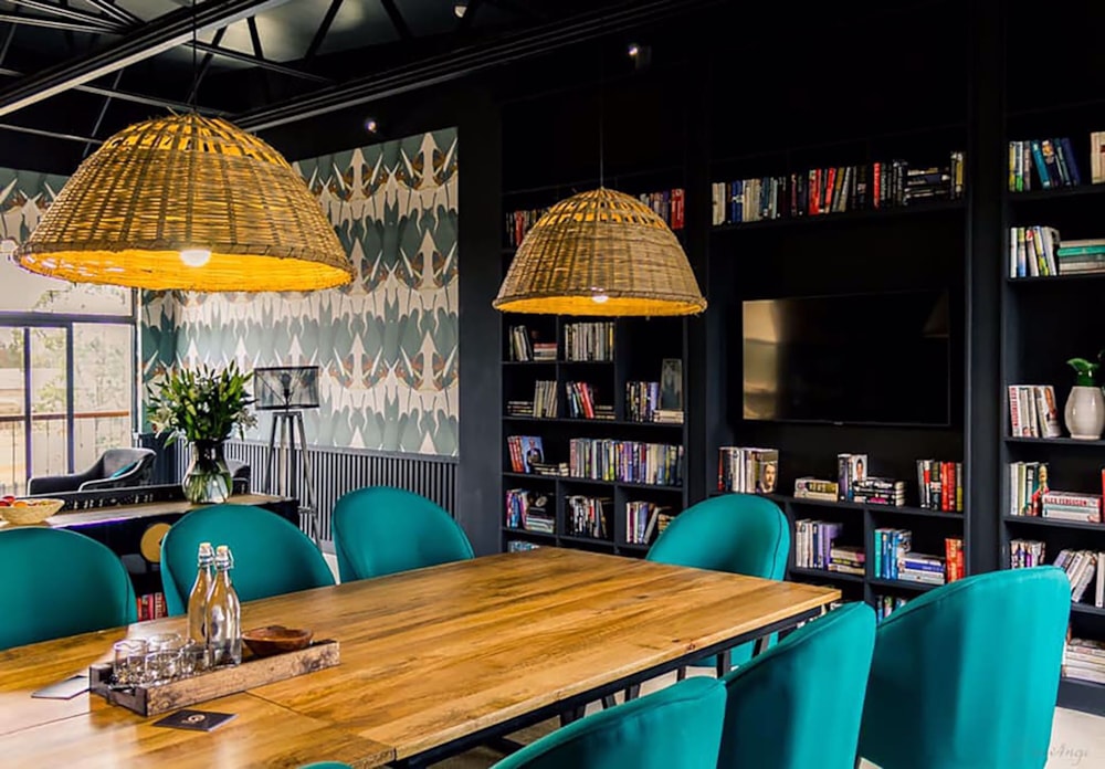 Commercial office to rent in Karen, Kenya - 3KE1563130 Commercial office to rent in Karen, Kenya - 3KE1563130