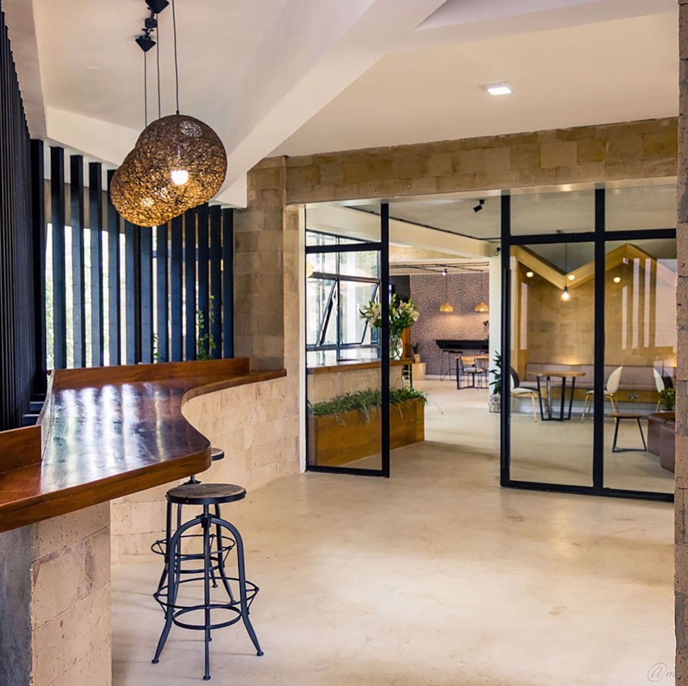 Commercial office to rent in Karen, Kenya - 3KE1563130 Commercial office to rent in Karen, Kenya - 3KE1563130