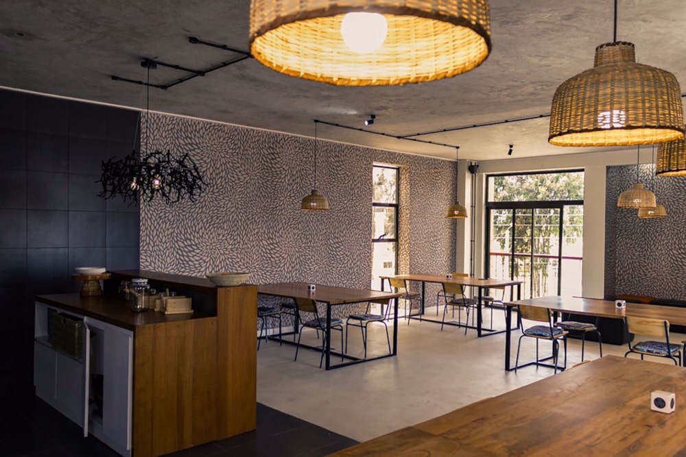 Commercial office to rent in Karen, Kenya - 3KE1563130 Commercial office to rent in Karen, Kenya - 3KE1563130