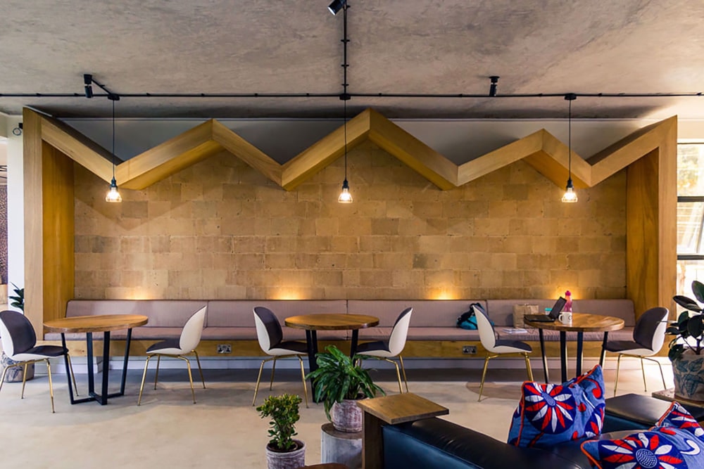 Commercial office to rent in Karen, Kenya - 3KE1563130 Commercial office to rent in Karen, Kenya - 3KE1563130