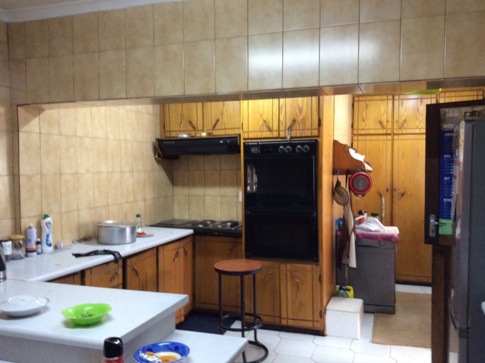 House for sale in Bakerton - 1SP1563139 House for sale in Bakerton - 1SP1563139