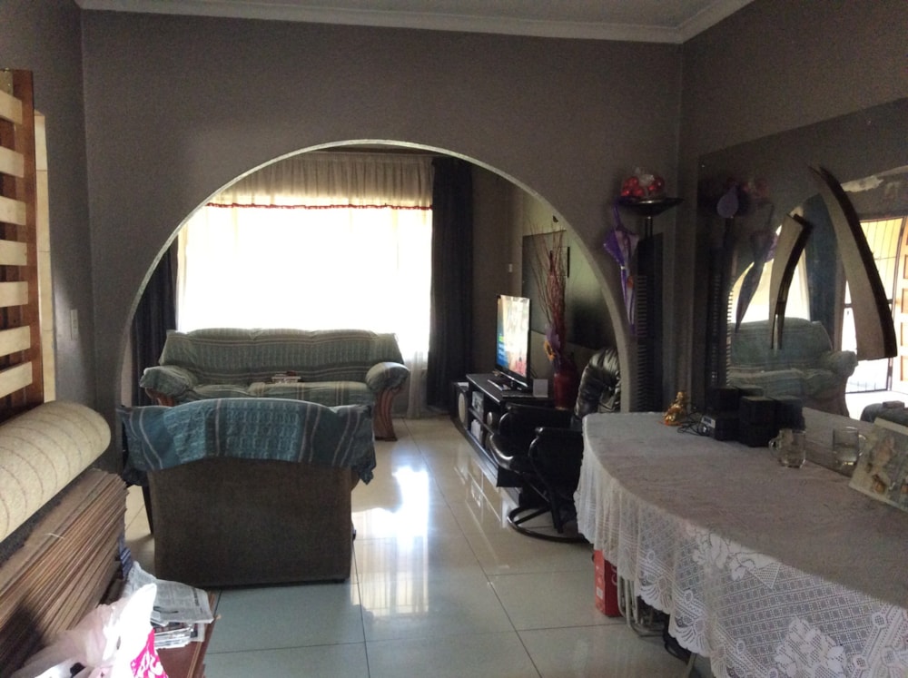 House for sale in Bakerton - 1SP1563139 House for sale in Bakerton - 1SP1563139