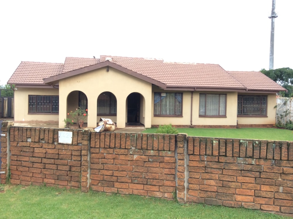 House for sale in Bakerton - 1SP1563139 House for sale in Bakerton - 1SP1563139