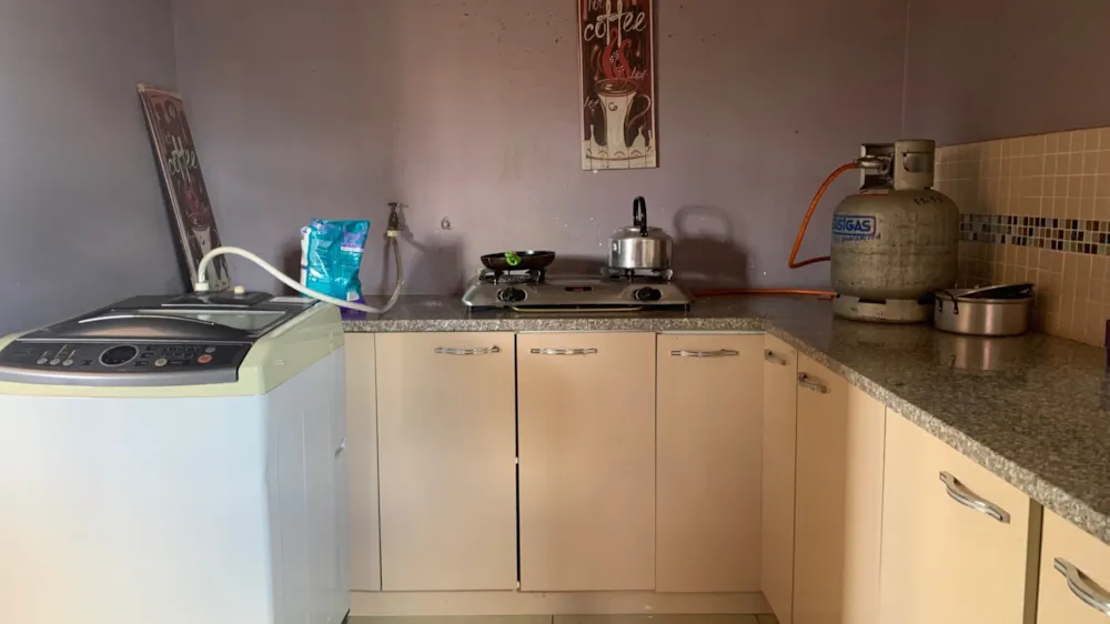 Double-storey house for sale in Cultura Park - PRN1563485