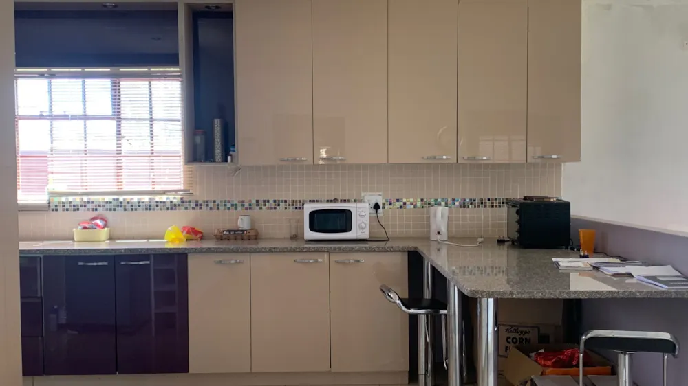 Double-storey house for sale in Cultura Park - PRN1563485