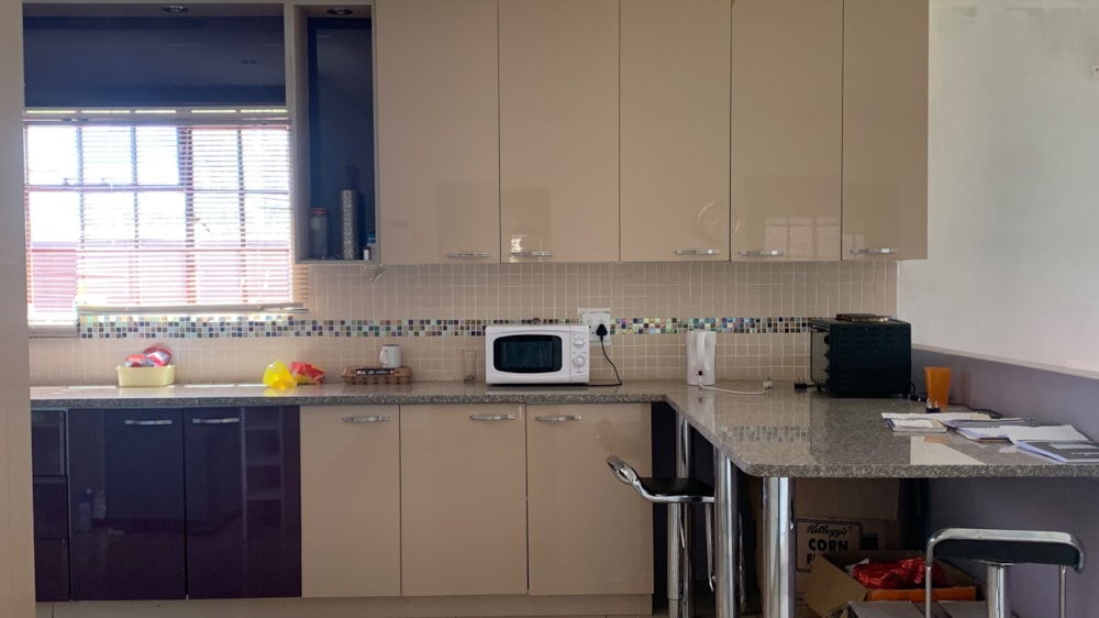 Double-storey house for sale in Cultura Park - PRN1563485 Double-storey house for sale in Cultura Park - PRN1563485