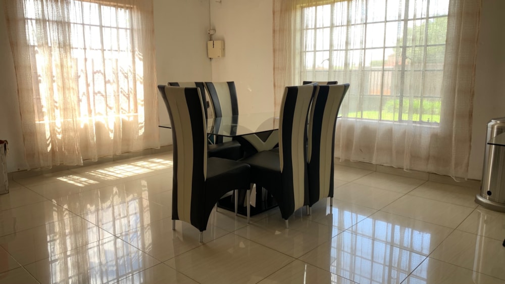 Double-storey house for sale in Cultura Park - PRN1563485 Double-storey house for sale in Cultura Park - PRN1563485