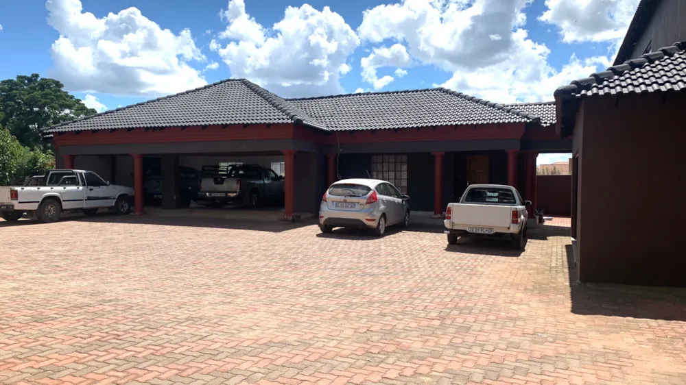 Double-storey house for sale in Cultura Park - PRN1563485