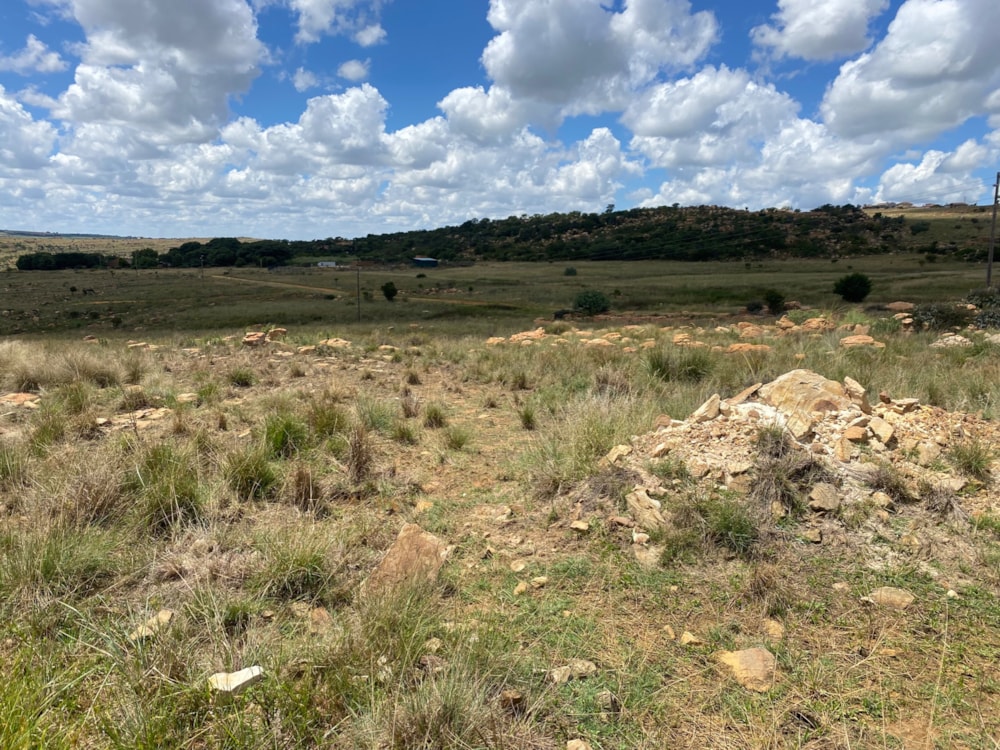 Vacant land for sale in Bronkhorstbaai - PRN1644821 Vacant land for sale in Bronkhorstbaai - PRN1644821
