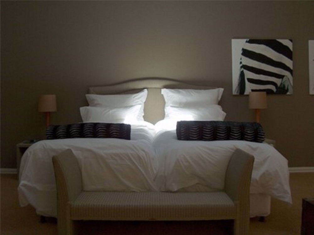 Guesthouse for sale in Briza - PGLAG1745305 Guesthouse for sale in Briza - PGLAG1745305