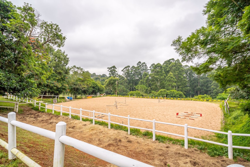 House for sale in Assagay - 1KF1726713