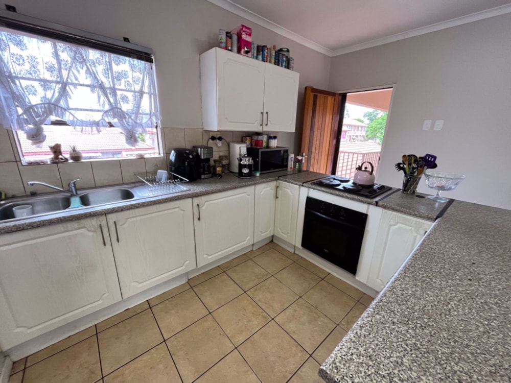 Apartment to rent in Pioneer Park - 1NW1737054