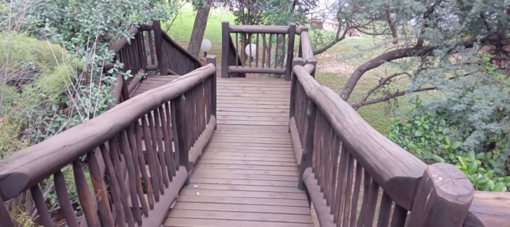 House for sale in Presidentsrus - 1MD1600728