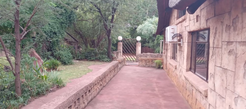 House for sale in Presidentsrus - 1MD1600728