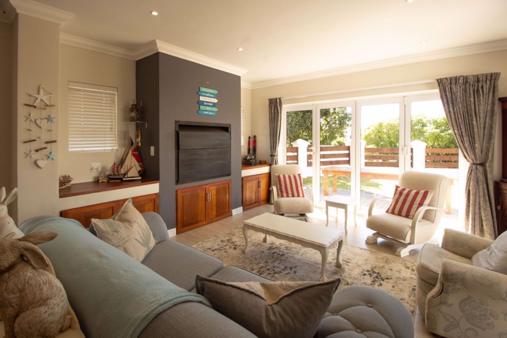 House to rent in St Francis Bay - 1SA1737348