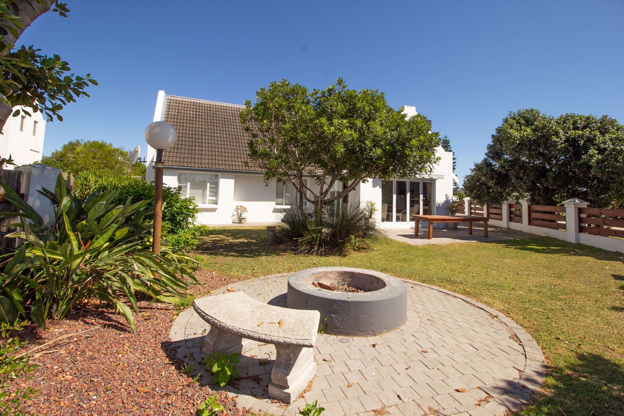 House to rent in St Francis Bay - 1SA1737348