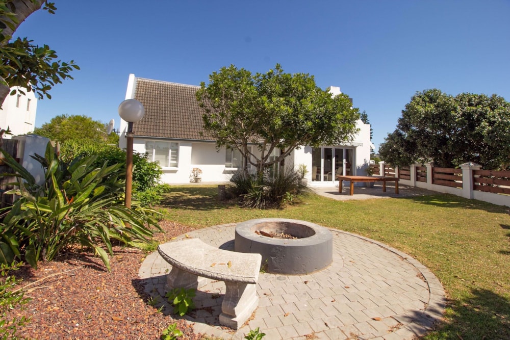 House to rent in St Francis Bay - 1SA1737348